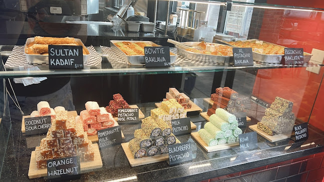 2491 First St, Livermore, CA 94550, United States