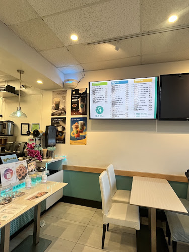 9140 Alcosta Blvd, San Ramon, CA 94583