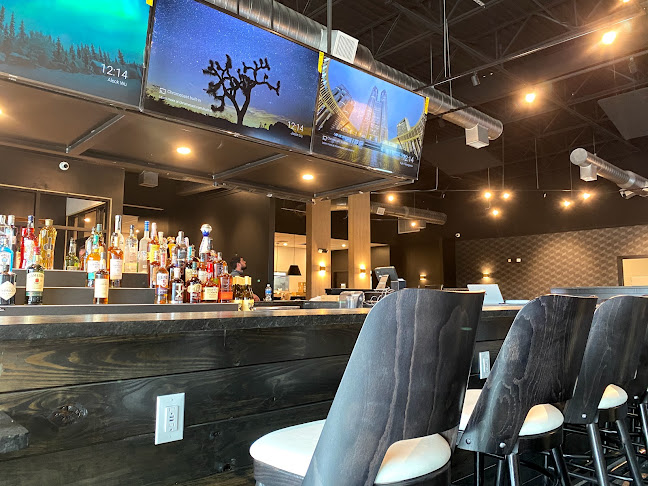 1860 Italia - Hospitality and gastronomy