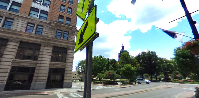 Opinii despre Chroma Café and Bakery în Binghamton - Hospitality and gastronomy