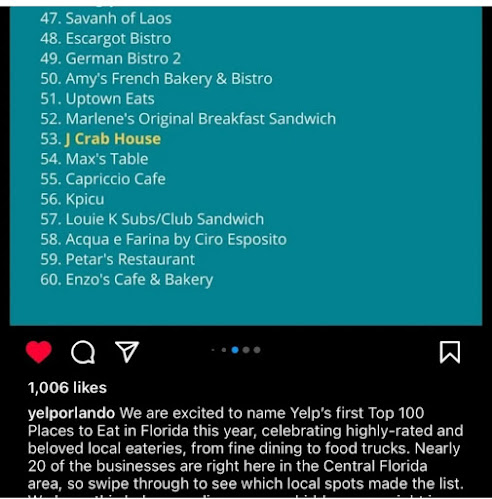 4807 W Irlo Bronson Memorial Hwy, Kissimmee, FL 34746