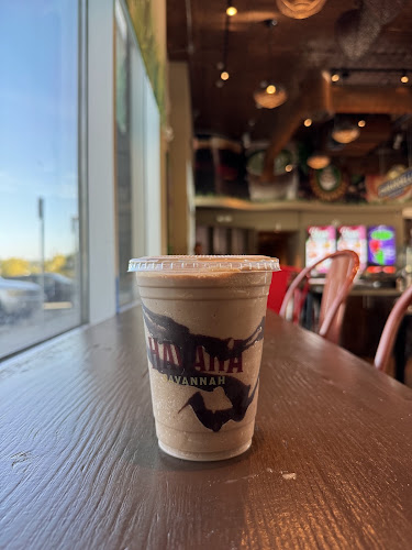 Opinii despre Havana Savannah în Valencia - Hospitality and gastronomy