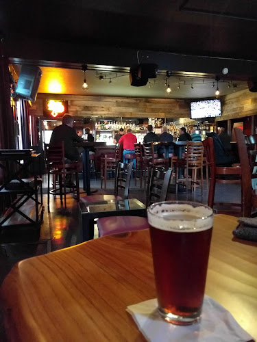 The StandBy - Hospitality and gastronomy