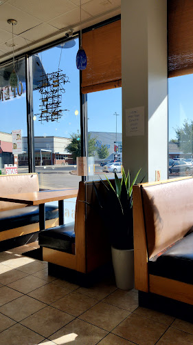 Opinii despre Double Dragon II în Louisville - Hospitality and gastronomy