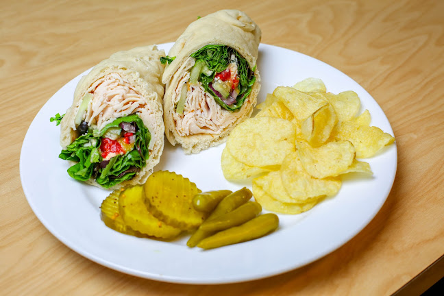 200 N Broadway #110, St. Louis, MO 63102