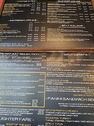 225 Delaware Ave, Buffalo, NY 14202