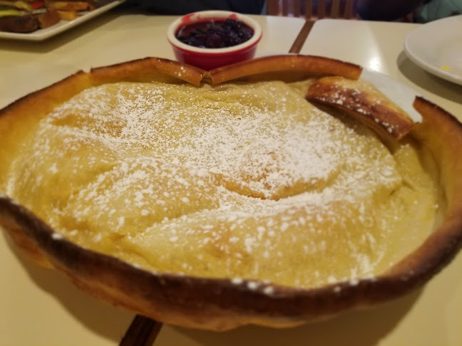 851 S 5th Ave, Pocatello, ID 83201, United States