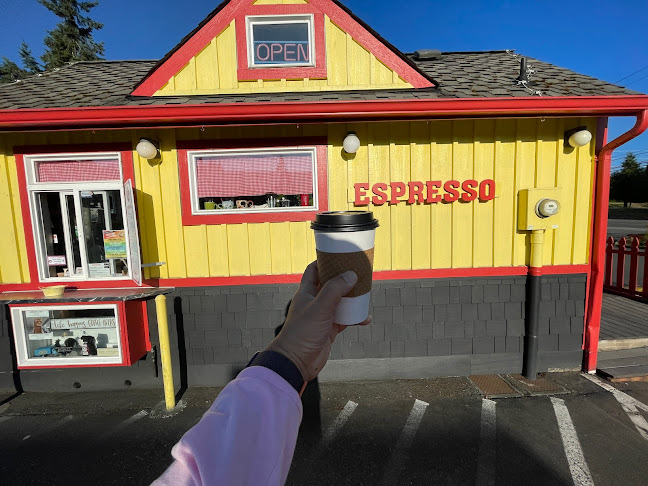 7030 220th St SW STE G, Mountlake Terrace, WA 98043, United States