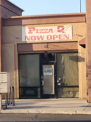 1231 E Washington St c, Colton, CA 92324
