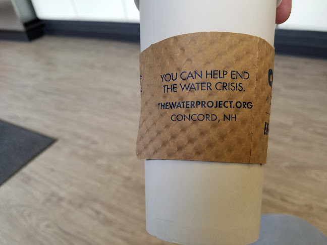 Farmhouse Roasters - Hospitality and gastronomy