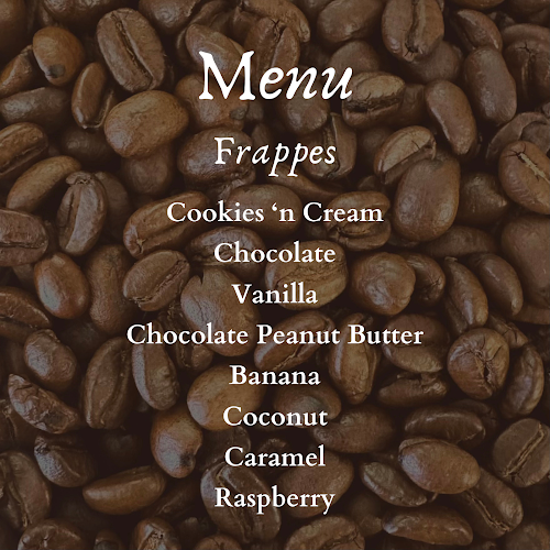 Savor the Moment - Hospitality and gastronomy