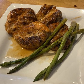 Southern Ale House - Tuscaloosa