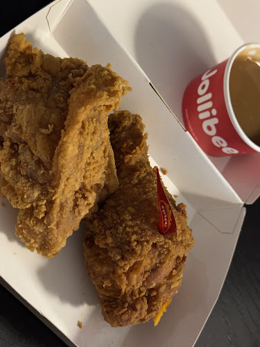 609 8th Ave, New York, NY 10018, United States