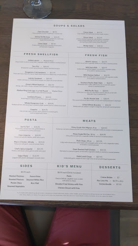 oceanoysterbargrill.com
