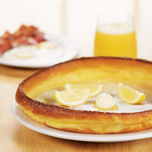 Opinii despre Elmer's Restaurant în Pocatello - Hospitality and gastronomy