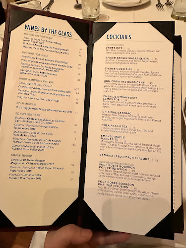 3799 Las Vegas Blvd S, Las Vegas, NV 89109