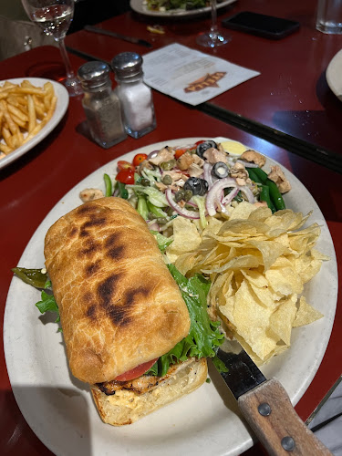 4291 S 900 E, Millcreek, UT 84124