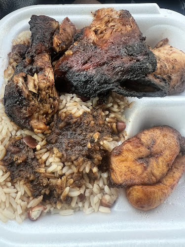 Jonae's Island Twist - Kissimmee