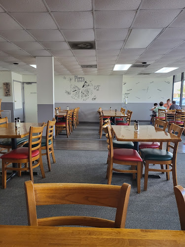 Opinii despre Chimento's Spaghetti House în St Cloud - Hospitality and gastronomy