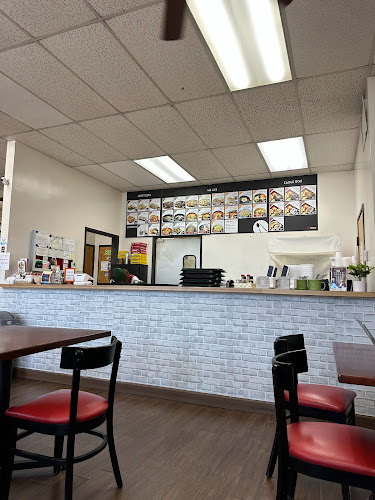 408 N Texas Blvd, Denton, TX 76201, United States