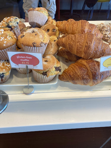 Opinii despre Dulce Capital în Santa Fe - Hospitality and gastronomy