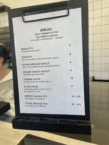 2101 San Pablo Ave, Berkeley, CA 94702