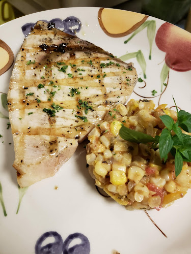 Enzo's La Piccola Cucina - Lawrence Township