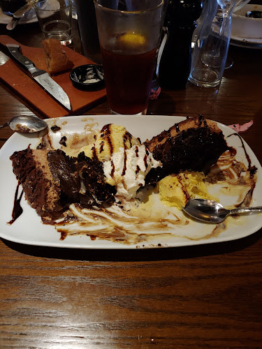 3421 N Central Expy, Plano, TX 75023