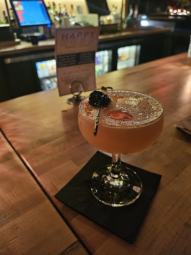 Opinii despre Black Rooster Taqueria în Orlando - Hospitality and gastronomy