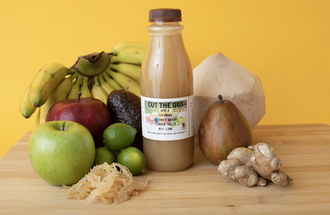 1563 Sibley Blvd, Calumet City, IL 60409, United States