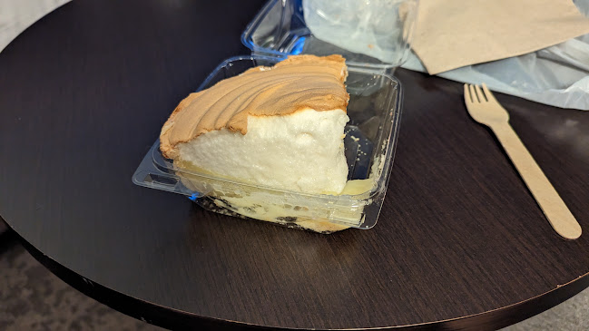 1441 3rd St, Napa, CA 94558