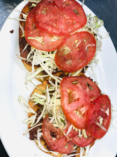 800 Ali Baba Ave Unit B, Opa-locka, FL 33054