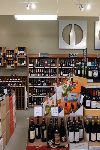 Bottles Fine Wine - Hospitality and gastronomy