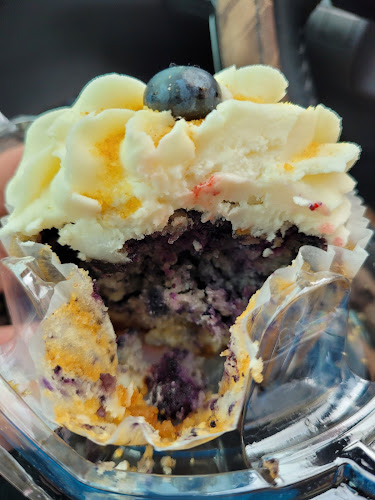 Crumbville, TX Open Times