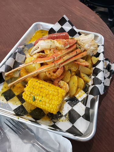 1202 FM 685 A1, Pflugerville, TX 78660