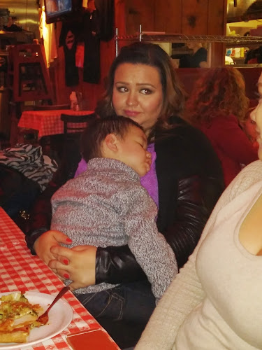 Giorgio's Pizzeria - Hospitality and gastronomy