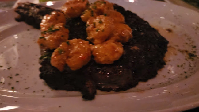 Steak 48 Beverly Hills Open Times