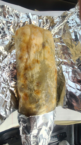 5068 E Washington Ave, Las Vegas, NV 89110