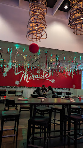 12751 Millennium Dr, Los Angeles, CA 90094