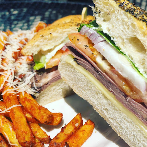 Reviews of Ed & Mary's in Jersey City - Hospitality and gastronomy