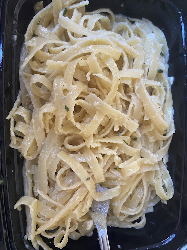 Panatieri's Pizza & Pasta