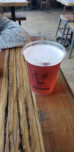 Comentarii opinii despre Chihuahua Cerveza Taproom