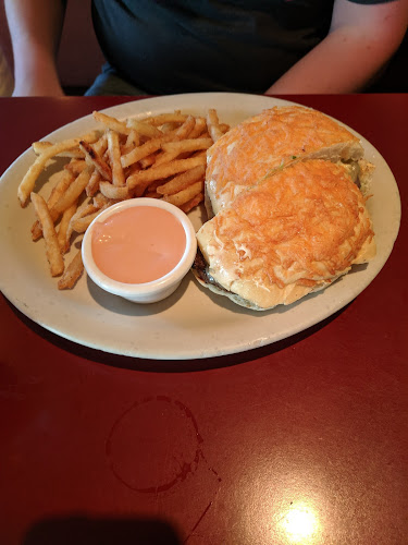 Stella Grill - Hospitality and gastronomy