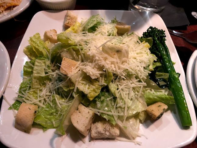 8712 Lindholm Dr, Huntersville, NC 28078