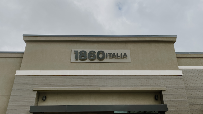 1860 Italia