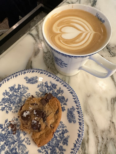 Comentarii opinii despre Cafe Duro