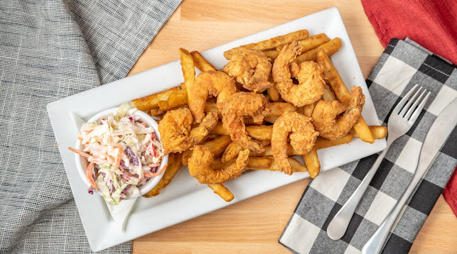 Sneakers Sports Grille - Jacksonville Beach