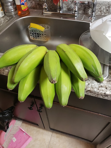 Opinii despre Junco 4 Bodega în Bridgeport - Hospitality and gastronomy