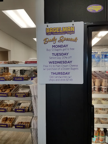 1904 E Fire Tower Rd #101, Greenville, NC 27858