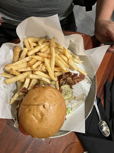 Opinii despre Claim Jumper Restaurants în Bullhead City - Hospitality and gastronomy